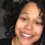 deb